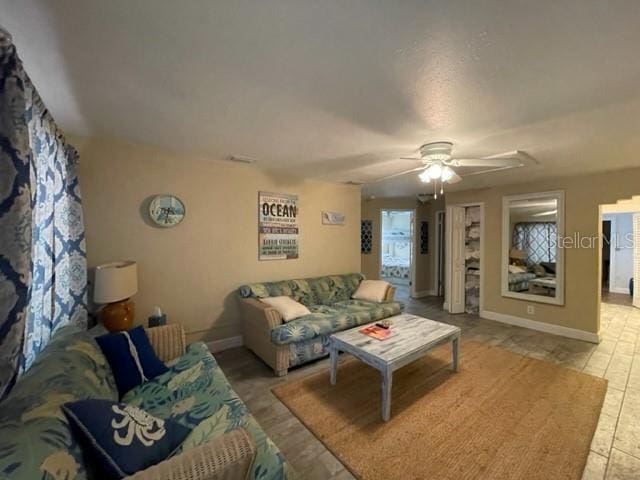 111 12th Ave, Indian Rocks Beach, FL 33785 - photo 30