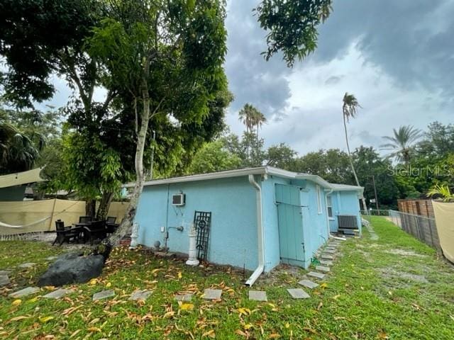 111 12th Ave, Indian Rocks Beach, FL 33785 - photo 32