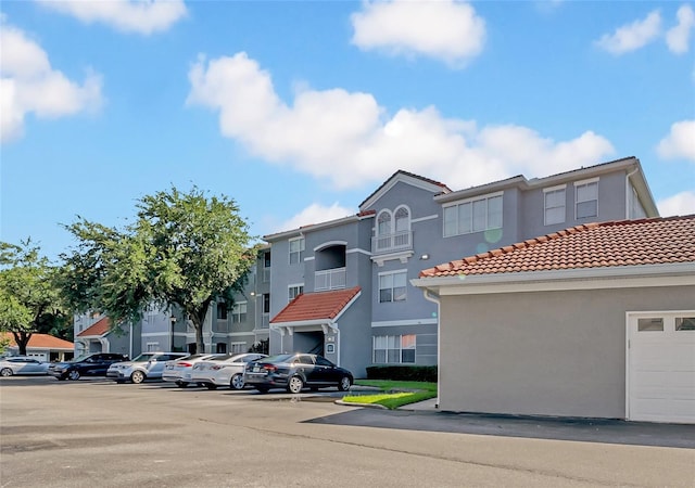 18001 Richmond Place Dr Unit 116, Tampa, FL 33647 - photo 1