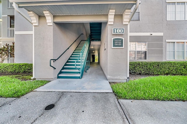 18001 Richmond Place Dr Unit 116, Tampa, FL 33647 - photo 2