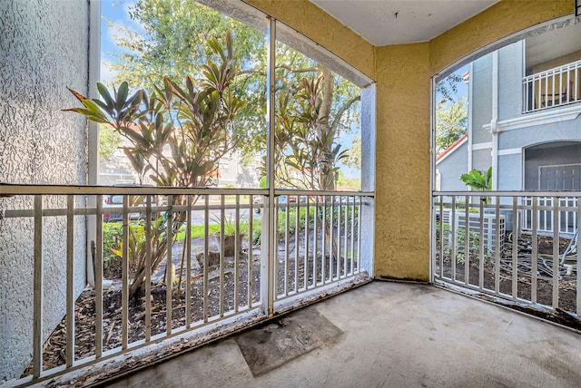 18001 Richmond Place Dr Unit 116, Tampa, FL 33647 - photo 3