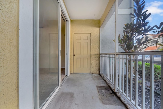 18001 Richmond Place Dr Unit 116, Tampa, FL 33647 - photo 4