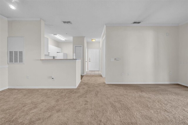 18001 Richmond Place Dr Unit 116, Tampa, FL 33647 - photo 5