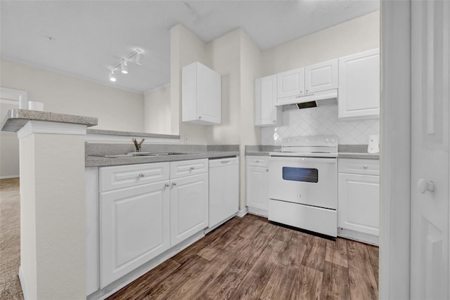 18001 Richmond Place Dr Unit 116, Tampa, FL 33647 - photo 6