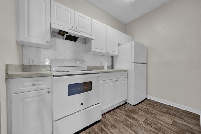 18001 Richmond Place Dr Unit 116, Tampa, FL 33647 - photo 7