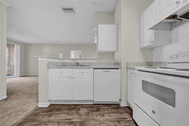 18001 Richmond Place Dr Unit 116, Tampa, FL 33647 - photo 8