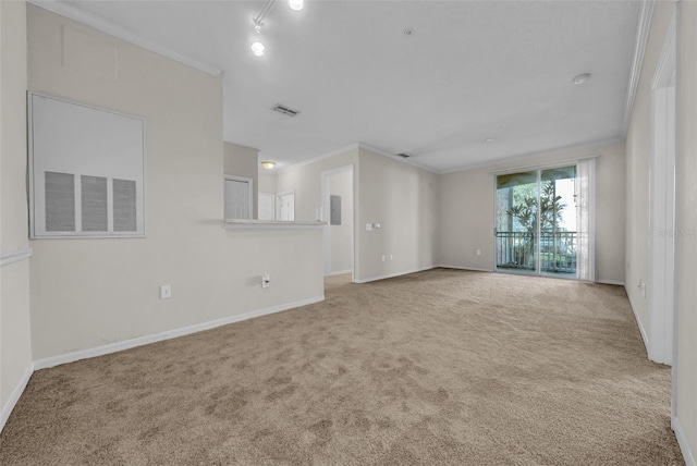 18001 Richmond Place Dr Unit 116, Tampa, FL 33647 - photo 9