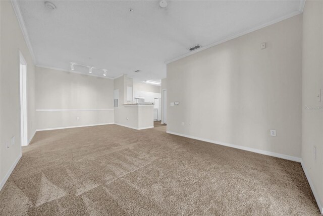 18001 Richmond Place Dr Unit 116, Tampa, FL 33647 - photo 10