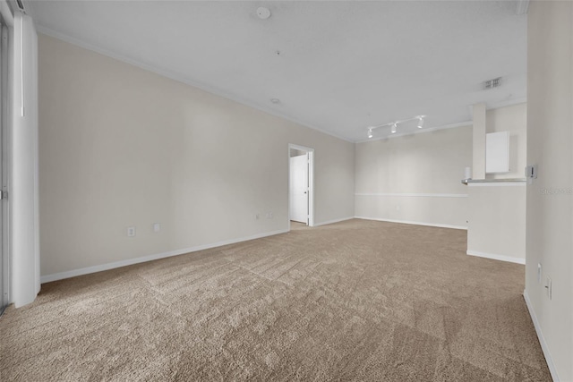 18001 Richmond Place Dr Unit 116, Tampa, FL 33647 - photo 11