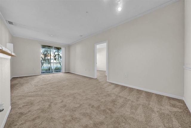 18001 Richmond Place Dr Unit 116, Tampa, FL 33647 - photo 12