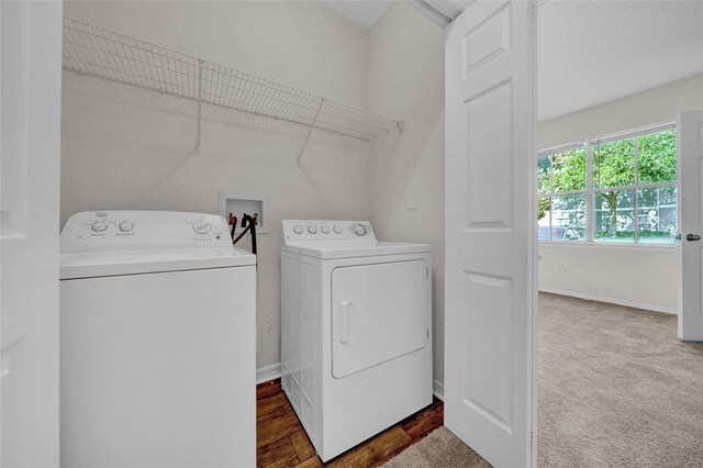 18001 Richmond Place Dr Unit 116, Tampa, FL 33647 - photo 14