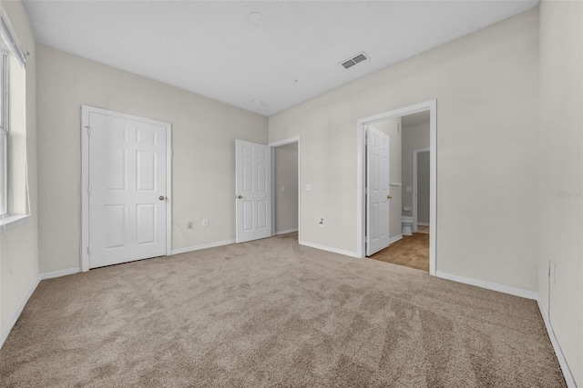 18001 Richmond Place Dr Unit 116, Tampa, FL 33647 - photo 16