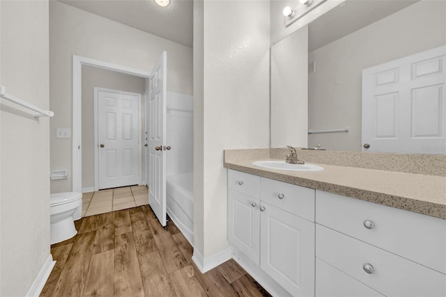 18001 Richmond Place Dr Unit 116, Tampa, FL 33647 - photo 18