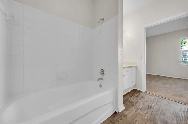 18001 Richmond Place Dr Unit 116, Tampa, FL 33647 - photo 19