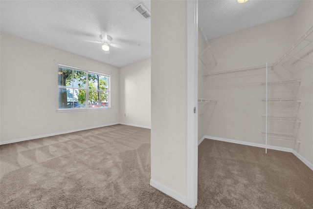 18001 Richmond Place Dr Unit 116, Tampa, FL 33647 - photo 20