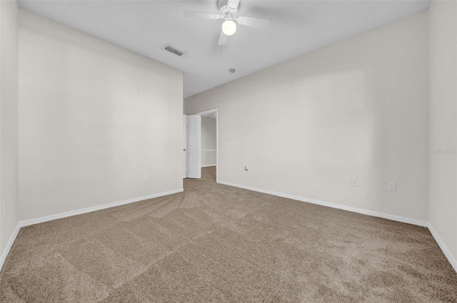 18001 Richmond Place Dr Unit 116, Tampa, FL 33647 - photo 21