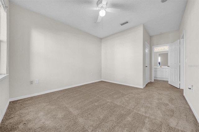 18001 Richmond Place Dr Unit 116, Tampa, FL 33647 - photo 22