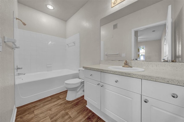 18001 Richmond Place Dr Unit 116, Tampa, FL 33647 - photo 23