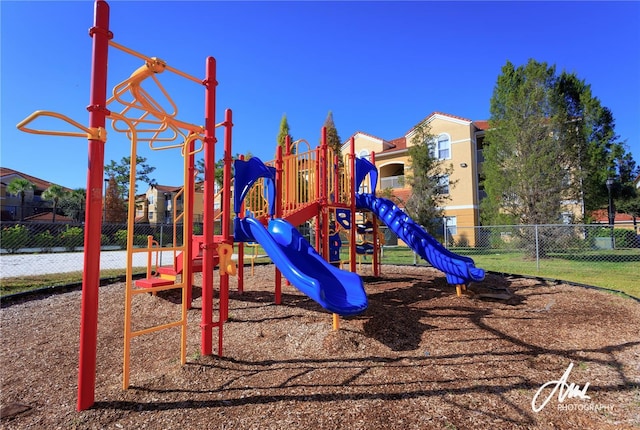 18001 Richmond Place Dr Unit 116, Tampa, FL 33647 - photo 24