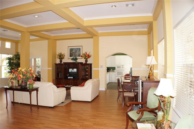 18001 Richmond Place Dr Unit 116, Tampa, FL 33647 - photo 25
