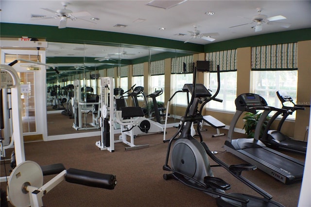 18001 Richmond Place Dr Unit 116, Tampa, FL 33647 - photo 26