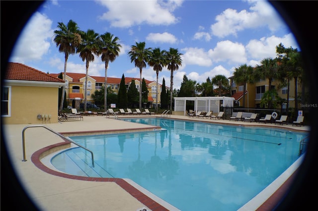 18001 Richmond Place Dr Unit 116, Tampa, FL 33647 - photo 27