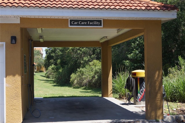 18001 Richmond Place Dr Unit 116, Tampa, FL 33647 - photo 28