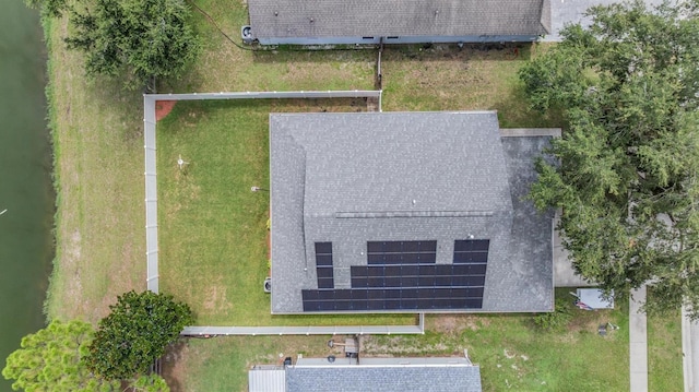 24449 Mistwood Ct, Lutz, FL 33559 - photo 4