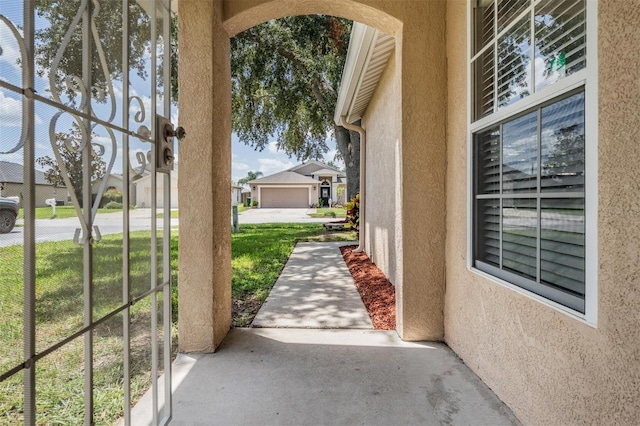 24449 Mistwood Ct, Lutz, FL 33559 - photo 5