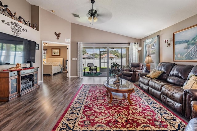 24449 Mistwood Ct, Lutz, FL 33559 - photo 6