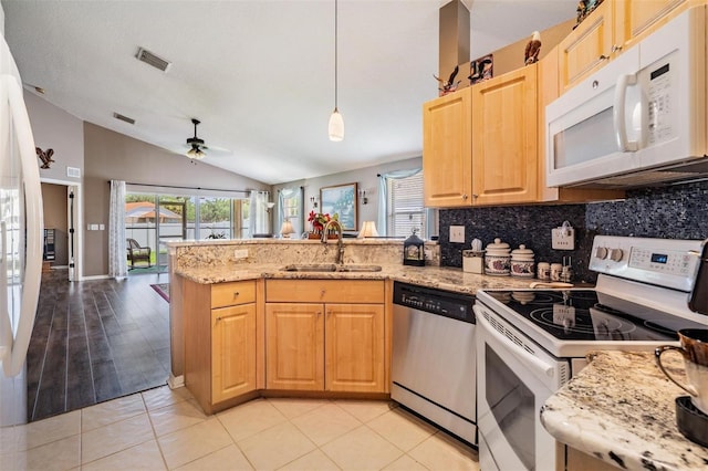 24449 Mistwood Ct, Lutz, FL 33559 - photo 10