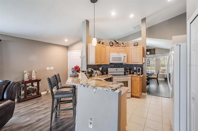 24449 Mistwood Ct, Lutz, FL 33559 - photo 11