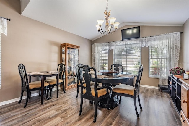 24449 Mistwood Ct, Lutz, FL 33559 - photo 13