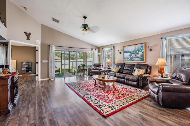 24449 Mistwood Ct, Lutz, FL 33559 - photo 14