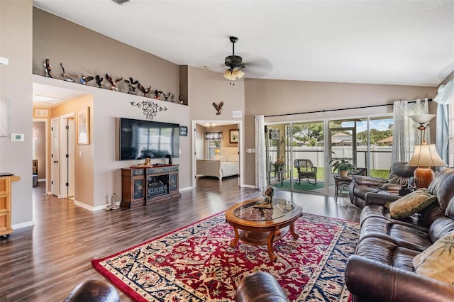 24449 Mistwood Ct, Lutz, FL 33559 - photo 15