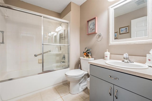 24449 Mistwood Ct, Lutz, FL 33559 - photo 23