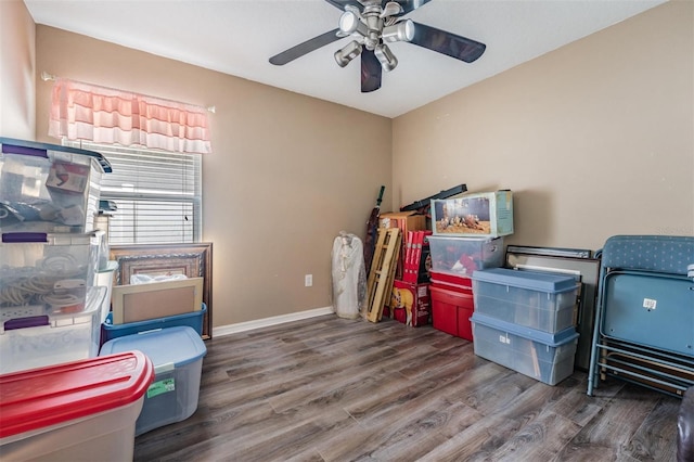 24449 Mistwood Ct, Lutz, FL 33559 - photo 24
