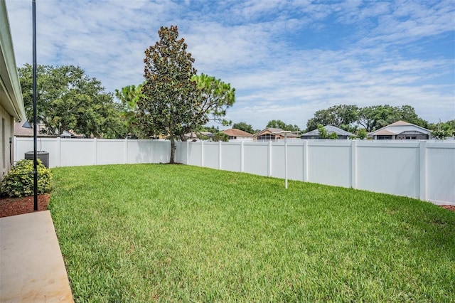 24449 Mistwood Ct, Lutz, FL 33559 - photo 26