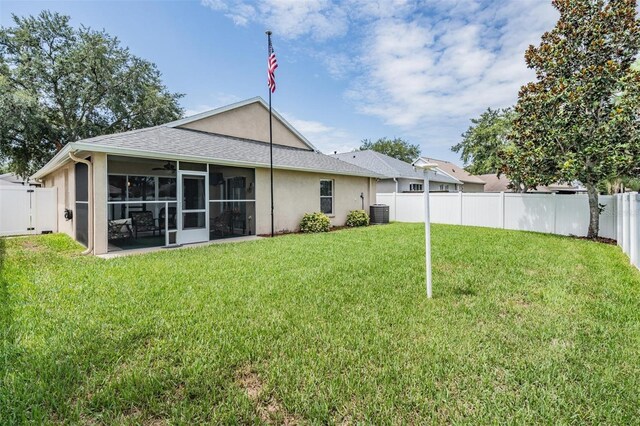 24449 Mistwood Ct, Lutz, FL 33559 - photo 27