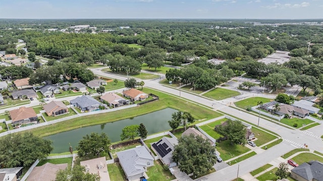 24449 Mistwood Ct, Lutz, FL 33559 - photo 28