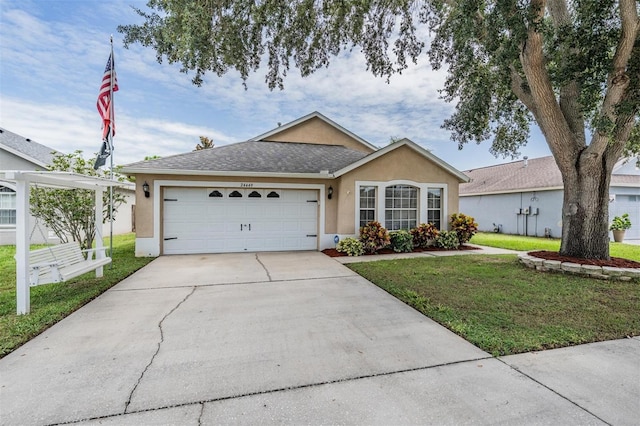 24449 Mistwood Ct, Lutz, FL 33559 - photo 29