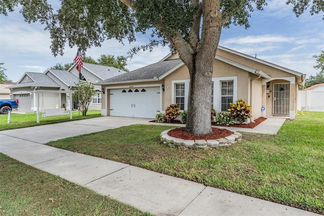 24449 Mistwood Ct, Lutz, FL 33559 - photo 30