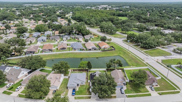 24449 Mistwood Ct, Lutz, FL 33559 - photo 32