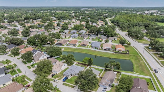 24449 Mistwood Ct, Lutz, FL 33559 - photo 33
