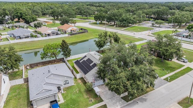 24449 Mistwood Ct, Lutz, FL 33559 - photo 35