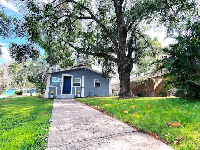 5812 Montana Ave, New Port Richey, FL 34652 - photo 1