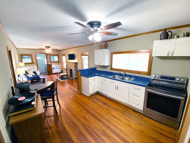 5812 Montana Ave, New Port Richey, FL 34652 - photo 4