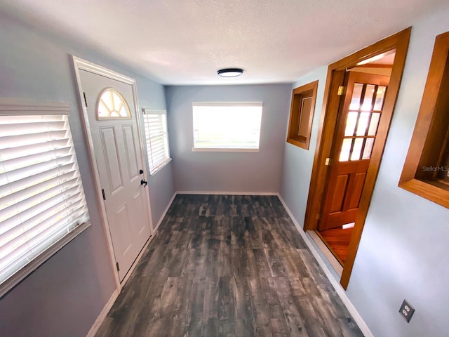5812 Montana Ave, New Port Richey, FL 34652 - photo 5