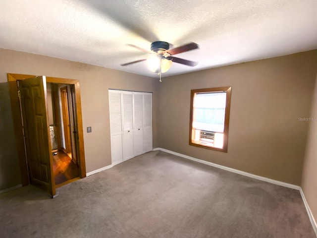 5812 Montana Ave, New Port Richey, FL 34652 - photo 8