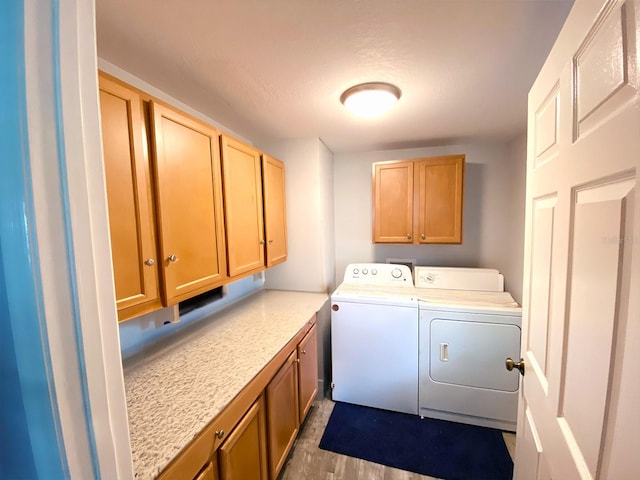5812 Montana Ave, New Port Richey, FL 34652 - photo 10
